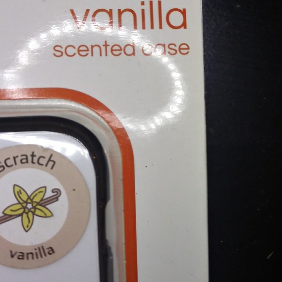 iPhone XS Max Unicorn aka Unicone Case - Picture 4 of 6